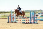 SBM_000544