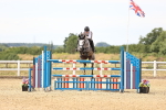 SBM_002079