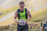 Ingleborough-276