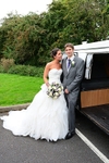 WAL_0933