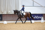 SBM_001090