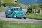 Alderney Hillclimb_2015_CAR-87