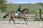 BPP_2962