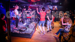 SoPM Summer Gig 2019-93