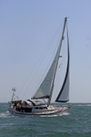 190627 DELPHI 1Y3A9105