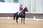 SBM_001926
