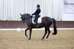 SBM_009777