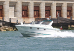 150607 SPECIAL T - FAIRLINE TARGA 30 WT7A0831