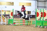 SBM_001912