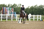 SBM_000567