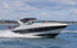 170813 MIDNIGHT STAR - FAIRLINE TARGA 43 1Y3A4075_Edit