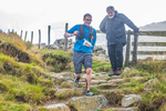 Langdale-2317