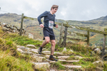 Langdale-1042