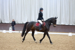 SBM_002819