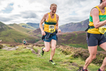 Barrow Fell-224