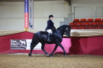 SBM_15482