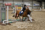 BPP_4755