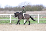 SBM_006790