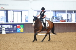 SBM_005599