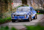 Comprop Guernsey Rally 2023_Saturday-473