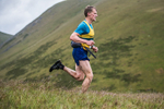 Blencathra-21