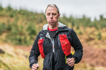 Kielder Ultra-667