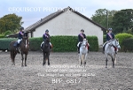 BPP_6817