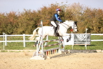 SBM_004092