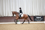 SBM_003328