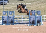 BPP_6928