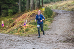 Glentress 21  10K-2265