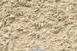 230721A-102330-05121