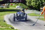 pete wilson 24-05-26-337