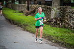 Acorn bank-686