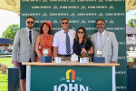 120725-Race 6-Terrorise-0658