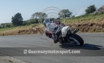 Reservoir Speed Event_2013-Bike-68