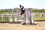 SBM_002197