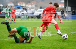 Junior Muratti 2023-6