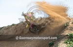 Moto-X_26-11-11-166