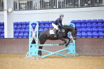 SBM_001995