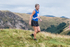 Ennerdale Show-250