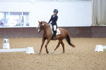 SBM_001860