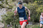 Dovedale-475