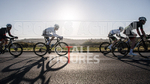 GVC Coudre Road Race_25-04-2021-24