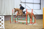 SBM_003059