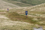 Sedbergh Hills-653