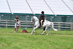 SBM_15305
