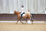 SBM_007751