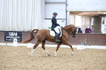 SBM_007518