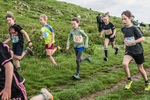 Dovedale Junior-21